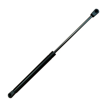 avm gas strut 16403 for Jeep Wrangler TJ 1997-2006