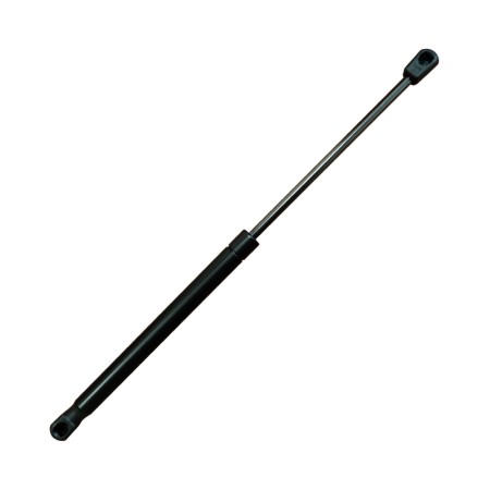 90450-1LA1B Rear Hatch Lift Support Strut Replacement for Nissan Armada Patrol Y62 Infiniti QX80 QX56