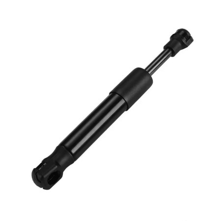 99151255100 Liftgate Lift Support for Porsche 911