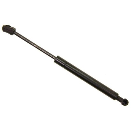 SG425003 Hood Lift Supports Struts Shocks Compatible with Nissan