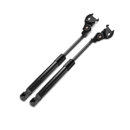 53450-69015 Hood Strut - Fits 1990-1997 Toyota Land Cruiser