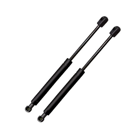 53440-YC030 Bonnet Gas Strut Lift Support for Toyota Camry ACV36 MCV36