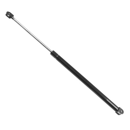 strongarm 6815 23.94 inch Liftgate Lift Supports Fits 4Runner 96 To 02 