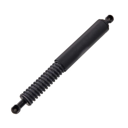 7l6827550N Volkswagen Touareg Hatch Liftgate Lift Support