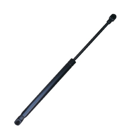 K15P 270mm 200N Gas Strut for Aeroklas Hardtop Mitsubishi L200 (2015–2019)