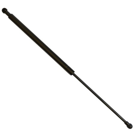 3w0823475b Bonnet strut for BENTLEY Continental Flying Spur