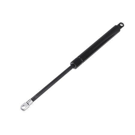 Universal 500MM 1000N Gas Struts Shock absorbers for Heavy Duty Ottoman Bed Boot Bonnet Boat Floor Hatch Shed Window