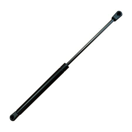 c1606874 17 inch Tonneau Cover Lift Supports