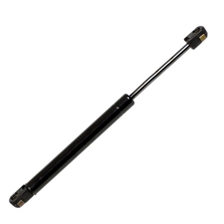c16 03795 12inch Gas Strut  24Lbs-107N Struts  Shock Lift Support  Gas Spring for Tool Box Truck Cap  RV Door Camper Shell Rear Window