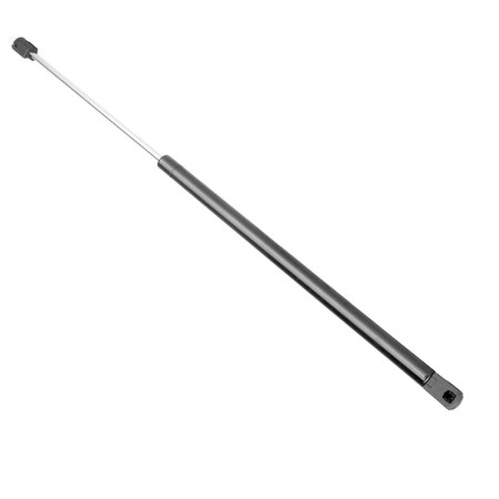 c16 15645 17 Inch 20lbs Universal Lift Support Gas Strut