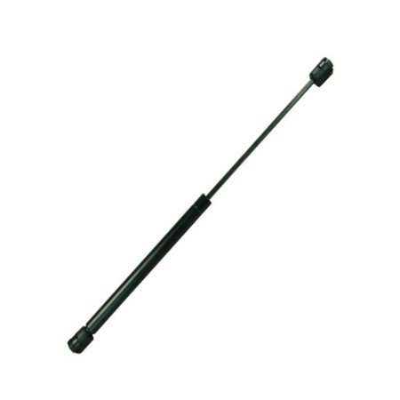 gsni 5300 40 GSNI-5300-40 spd gs 5300 40 20 inch 178N Universal Gas Spring Prop Struts Shocks Lift Supports for Motorhome RV Bed Storage Camper Shell Toolbox Lid