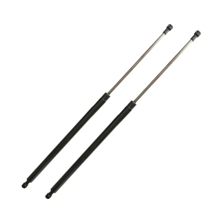 Hood Strut 82750994 for Volvo VNL 2018-Newer