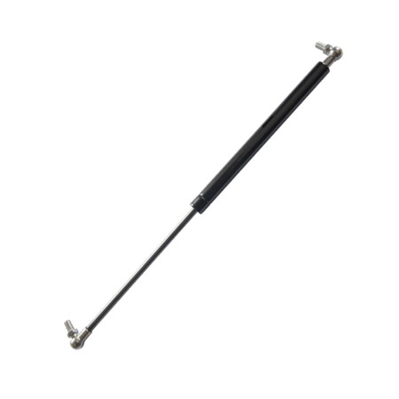 500N Gas Spring 083690 – Stabilus Lift-O-Mat Style Replacement Strut