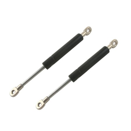 350N Gas Spring 094919 – Stabilus Lift-O-Mat Style Replacement Strut