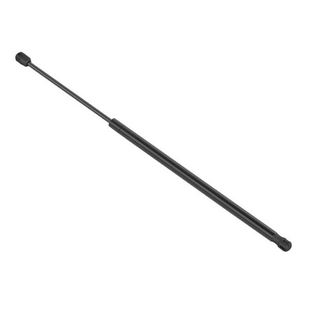 Gas Spring 12158 – Boot/Cargo Area Lift Support Replacement