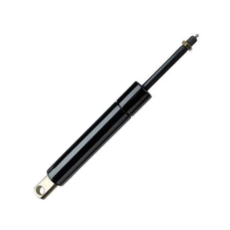 200N Gas Spring 1602WO – Bloc-O-Lift Style Locking Strut Replacement