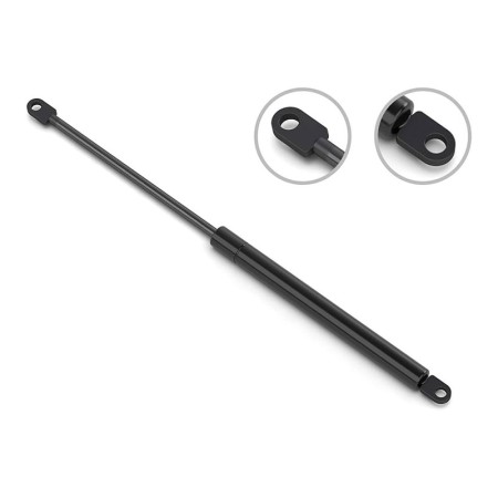 100N Gas Spring 192856 – Stabilus Lift-O-Mat Style Replacement Strut