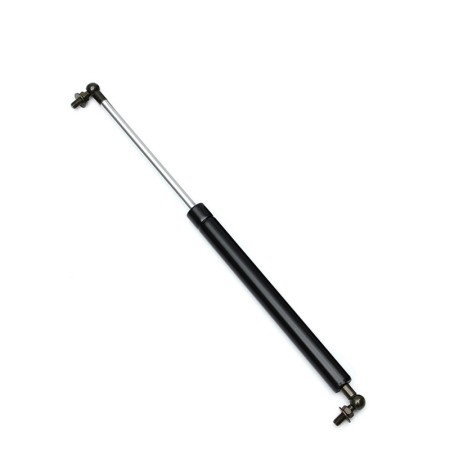 250N Gas Spring 4922DG – Stabilus Lift-O-Mat Style Replacement Strut