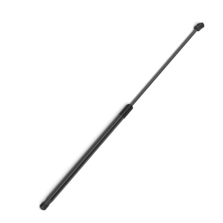 620N Gas Strut 580085 – Lift-O-Mat Style Replacement Spring