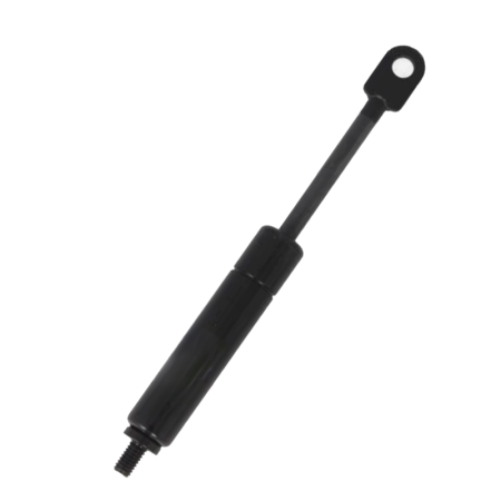 170N Gas Spring 6324YT – Stabilus Lift-O-Mat Style Replacement Strut
