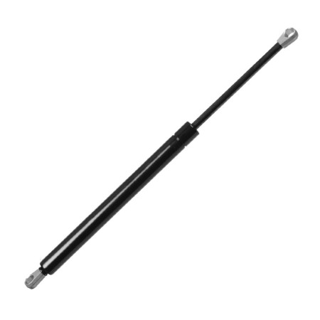 lift o mat 654150 778N 175lb Lift Supports 26.50 Inch RV Camper Awning Shocks Struts