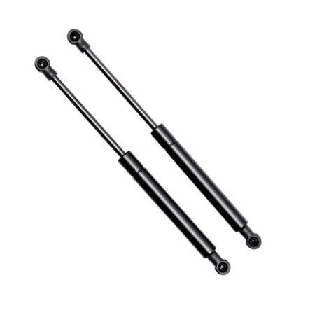 250N Gas Piston Lift Support – Lift-O-Matte Style Lid Stay Gas Spring