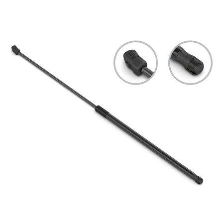 Tailgate Gas Strut 017468 – Lift-O-Mat Style Replacement for Skoda Octavia 1U