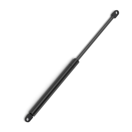 stabilus 082430 Gas spring Lift-O-Mat 082430 0200N