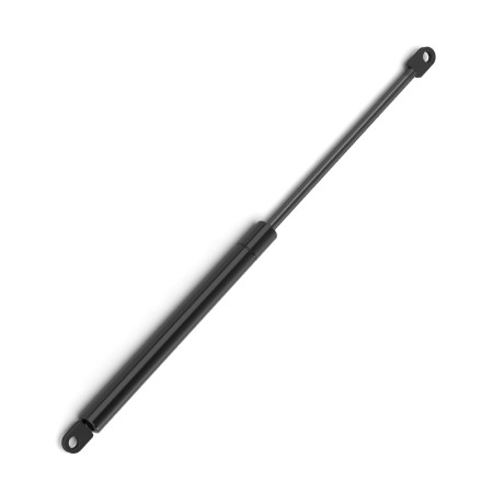 150N Gas Spring 192864 –Stabilus Lift-O-Mat Style Replacement Strut