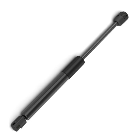 200N Gas Spring 198162 – Lift-O-Mat Style Replacement Strut