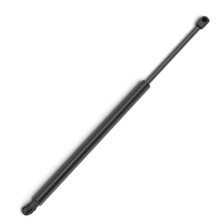 Replacement for Stabilus 593932 Gas Spring 0425N – Lift-O-Mat Strut
