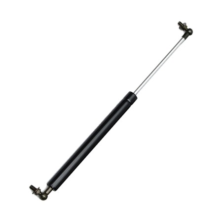 550N Gas Spring 0279Q – Lift-O-Mat Style Replacement Strut