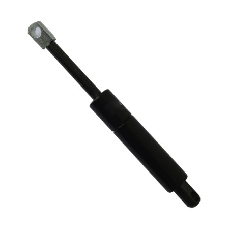 1000N Gas Spring 084840 – Stabilus Lift-O-Mat Style Replacement Strut