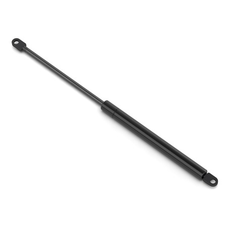 305mm 300N Gas Spring – Lift-O-Mat Style Black Replacement Strut