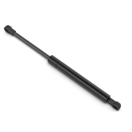 C16-18130A 16.5'' Extended 40lbs Lift Supports
