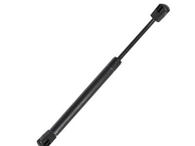 Caravan Gas Struts Lifespan Compatibility and Warranty Caravan Gas Struts Lifespan Compatibility and Warranty