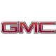 GMC Gas Struts GMC Gas Struts