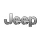 Jeep Gas Struts Jeep Gas Struts