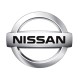 Nissan Gas Struts Nissan Gas Struts
