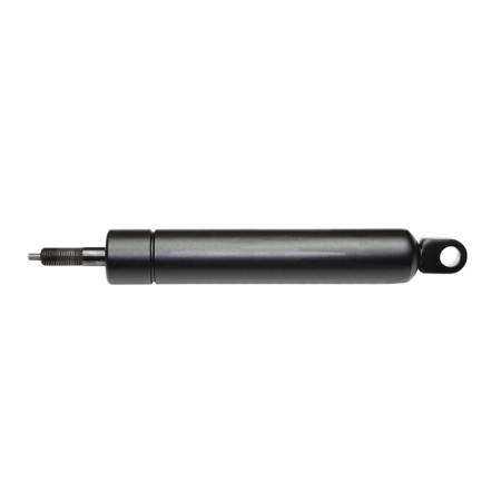 0971RL 0500N Lockable Gas Spring
