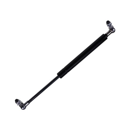 7157893 LPS Cab Door Strut for Bobcat