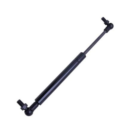 1280263C1 Hood Lift Support for Case IH 7110, 7120, 7130, 7140, 7150, 7210, 7220 Tractors