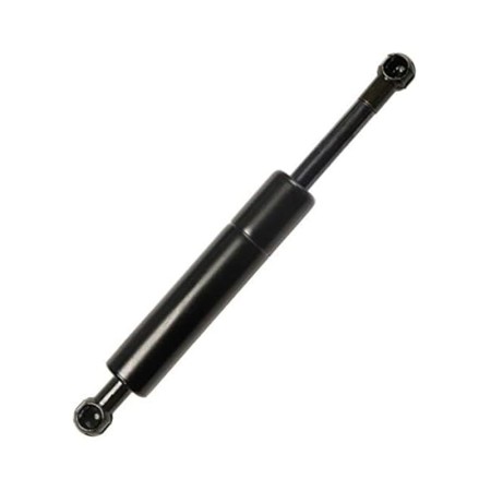 400472a1 Case HI Hood Strut