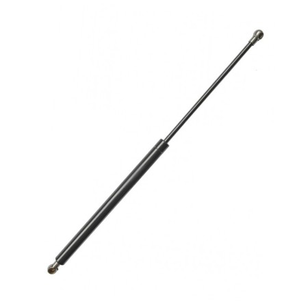500mm gas strut shock spring AL114803
