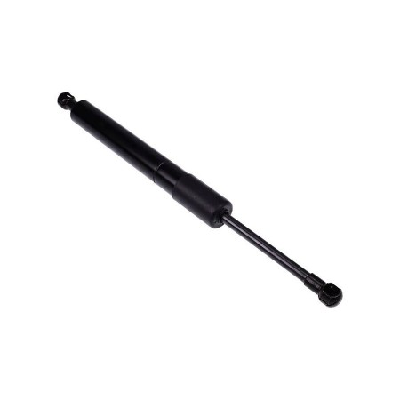 AM137800 John Deere EZtrak Steering Control Damper