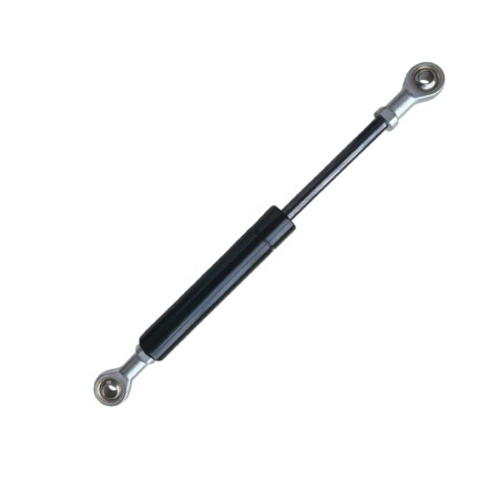 AT340155 Cab Door Gas Strut for John Deere