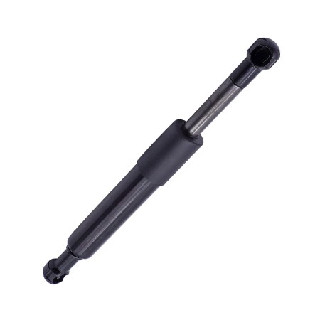 84371064 Gas Strut Compatible with New Holland L220 L22