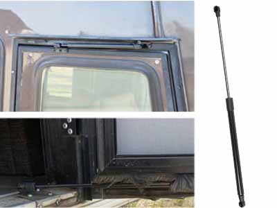 Replaces Stabilus Lift-O-Mat 125719 0050N – Direct Fit Gas Spring Lift Support Replaces Stabilus Lift-O-Mat 125719 0050N – Direct Fit Gas Spring Lift Support