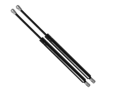 654150 0550N Lift-O-Mat Lift Support – 26.50-Inch Gas Strut for RV Camper Awning & Storage Doors 654150 0550N Lift-O-Mat Lift Support – 26.50-Inch Gas Strut for RV Camper Awning & Storage Doors