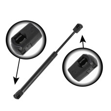 6698ug 15Inch Lift Supports Strut